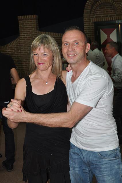 min 2014 09 20 bailleul 164